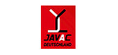 Javac