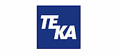 Teka