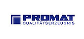 Promat