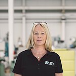 Bettina Honekamp