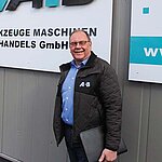 Aldo Traut