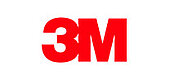 3M Deutschland