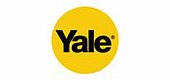 Yale