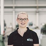 Laura Pieper