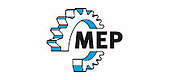 MEP