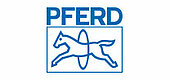 Pferd