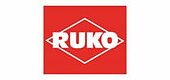 Ruko