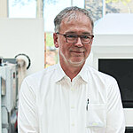 Hermann Hebbelmann