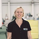 Birgit Dirks