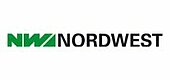 Nordwest