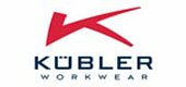 Kübler Workwear