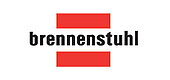 brennenstuhl