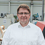 Jürgen Suntrup
