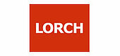 Lorch