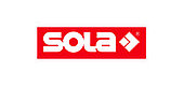 Sola