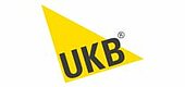 UKB