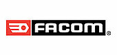 Facom