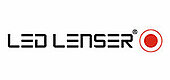 LedLenser