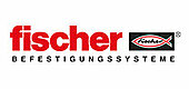 Fischer