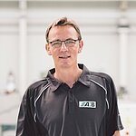 Thomas Möller