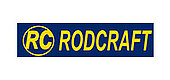 Rodcraft