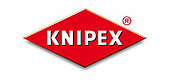 Knipex