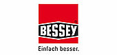 Bessey