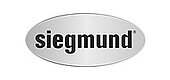 Siegmund