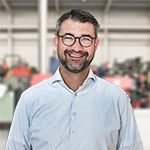 Andreas Hollekamp