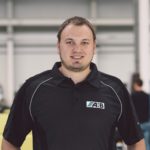 Christoph Klüsekamp